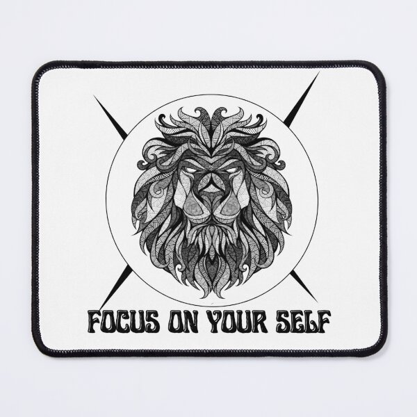 Item preview, Focus Design designed and sold by fun-times-store.