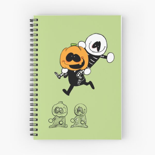 Item preview, Skid and pump designed and sold by gooberstore.