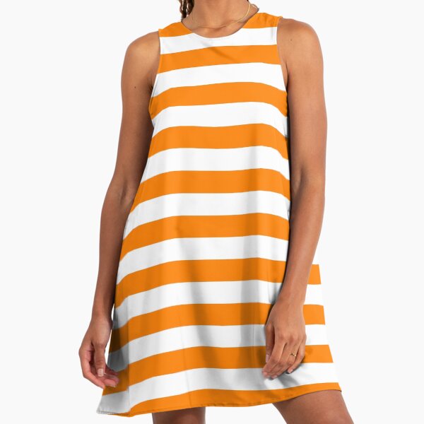 Horizontal Line Dresses for Sale | Redbubble