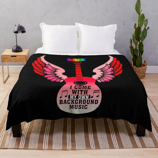 Item preview, Music Quotes designed and sold by Mr-true-design.