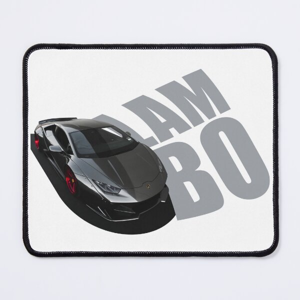 Item preview, Lambo artwork designed and sold by Giovanni-c.