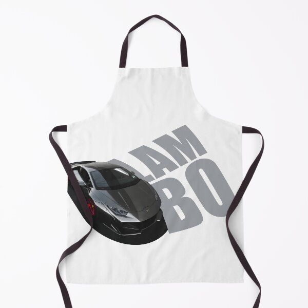 Item preview, Lambo artwork designed and sold by Giovanni-c.