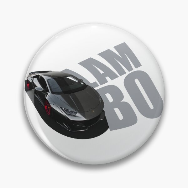 Item preview, Lambo artwork designed and sold by Giovanni-c.