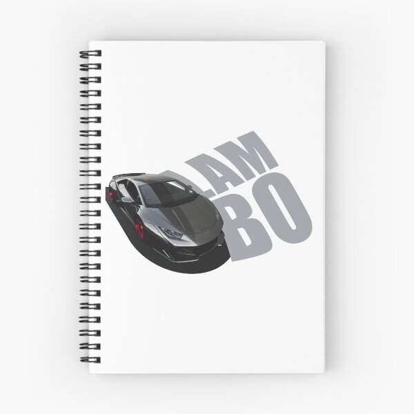 Item preview, Lambo artwork designed and sold by Giovanni-c.