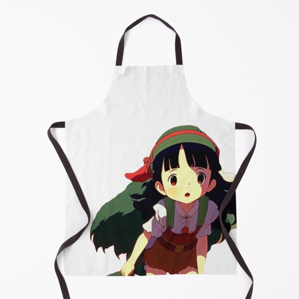 Item preview, Anime Dream Girl designed and sold by Basunat.