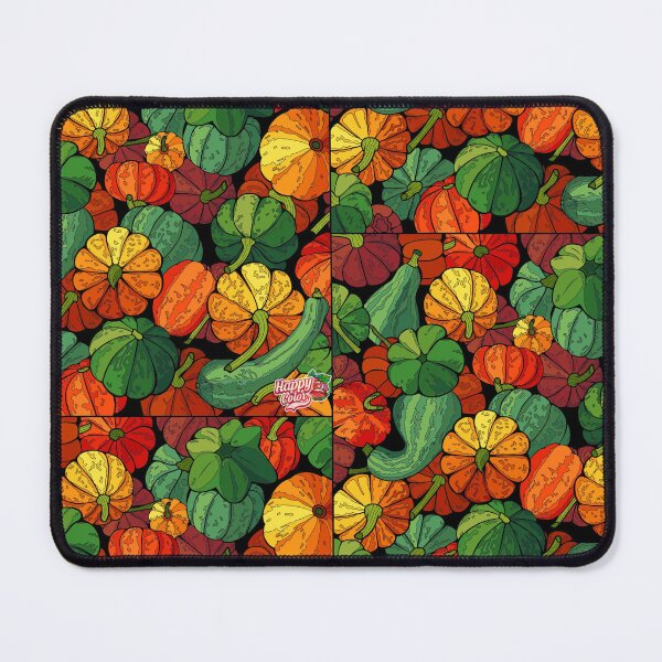 Item preview, Pumpkin patch designed and sold by Jaden398.