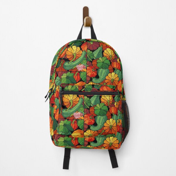 Item preview, Pumpkin patch designed and sold by Jaden398.