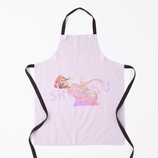 Item preview, Shizuku Osaka .•° ✿ °•. designed and sold by kitsune-bis.