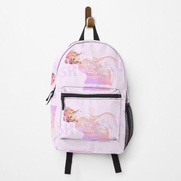 Item preview, Shizuku Osaka .•° ✿ °•. designed and sold by kitsune-bis.