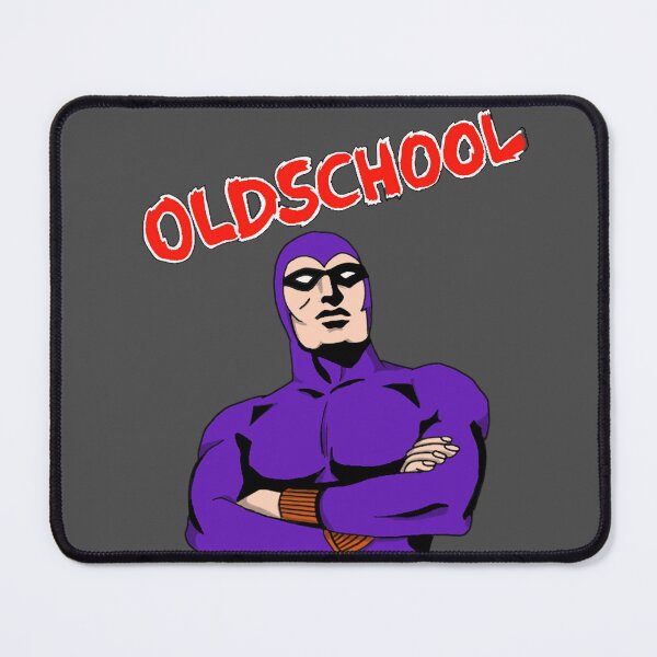 Item preview, Old school designed and sold by AyseAkcay.