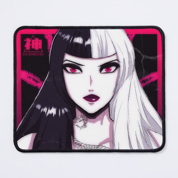 Item preview, Lady Izanami designed and sold by kroomzy.