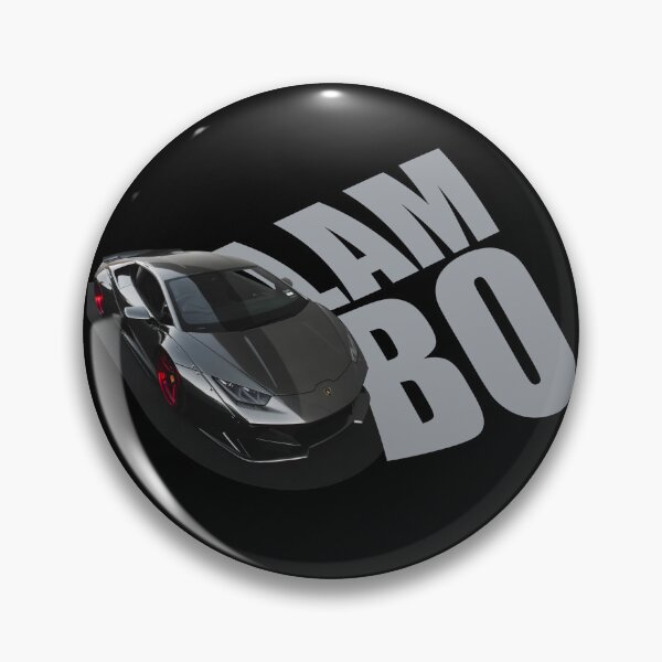 Item preview, Lambo artwork designed and sold by Giovanni-c.