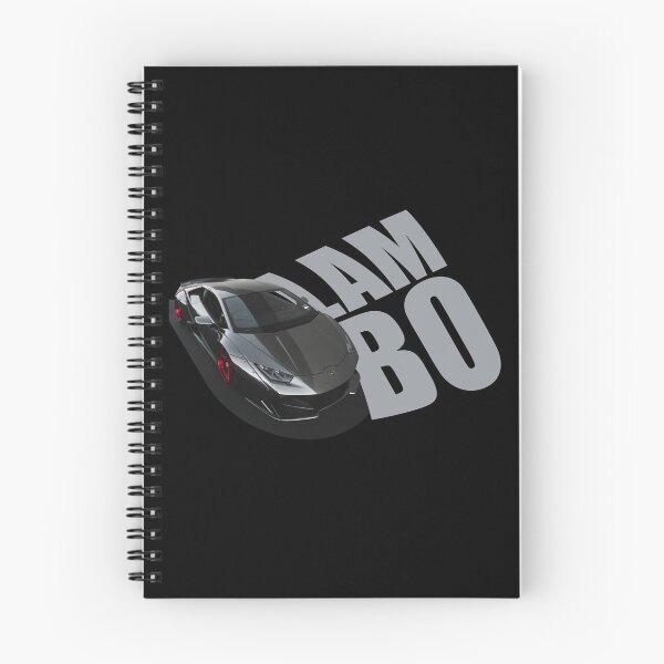 Item preview, Lambo artwork designed and sold by Giovanni-c.