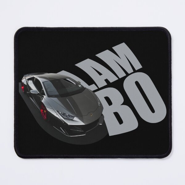 Item preview, Lambo artwork designed and sold by Giovanni-c.