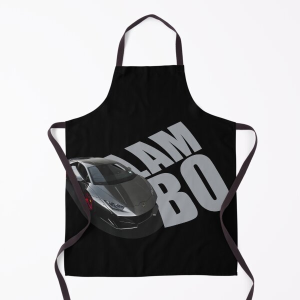 Item preview, Lambo artwork designed and sold by Giovanni-c.