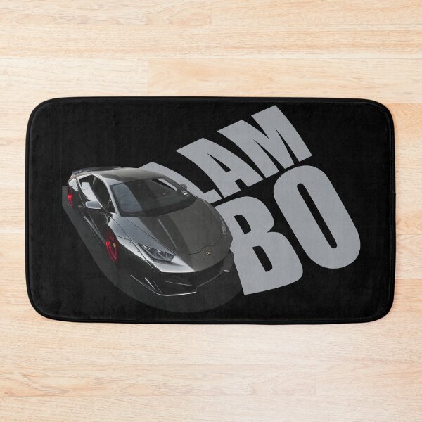 Item preview, Lambo artwork designed and sold by Giovanni-c.