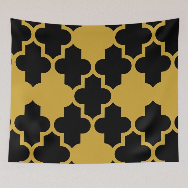 Item preview, Arabesque designed and sold by Omar Dakhane.