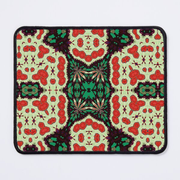 Item preview, EXPRESSIVE SARILMAK PATCHWORK CHRISTMAS CAROL FOR A MAGICAL CHRISTMAS TIME. designed and sold by Ralek.