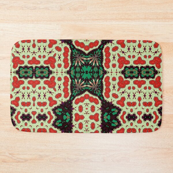 Item preview, EXPRESSIVE SARILMAK PATCHWORK CHRISTMAS CAROL FOR A MAGICAL CHRISTMAS TIME. designed and sold by Ralek.