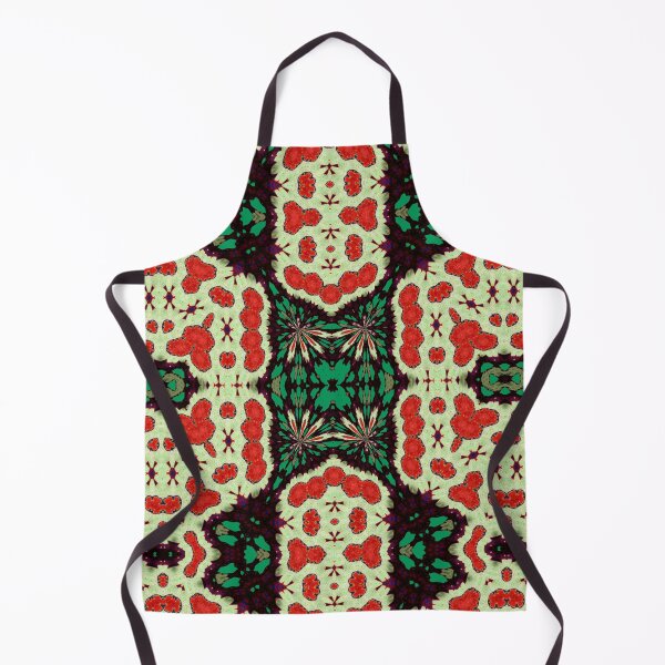 Item preview, EXPRESSIVE SARILMAK PATCHWORK CHRISTMAS CAROL FOR A MAGICAL CHRISTMAS TIME. designed and sold by Ralek.