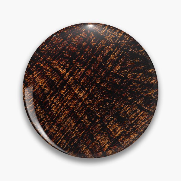Item preview, Wooden scratched surface. designed and sold by MirBer.