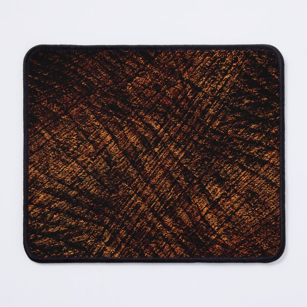 Item preview, Wooden scratched surface. designed and sold by MirBer.