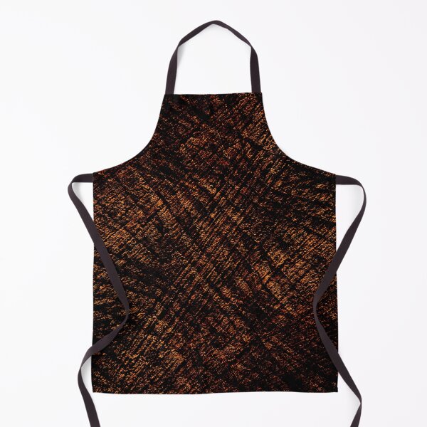 Item preview, Wooden scratched surface. designed and sold by MirBer.