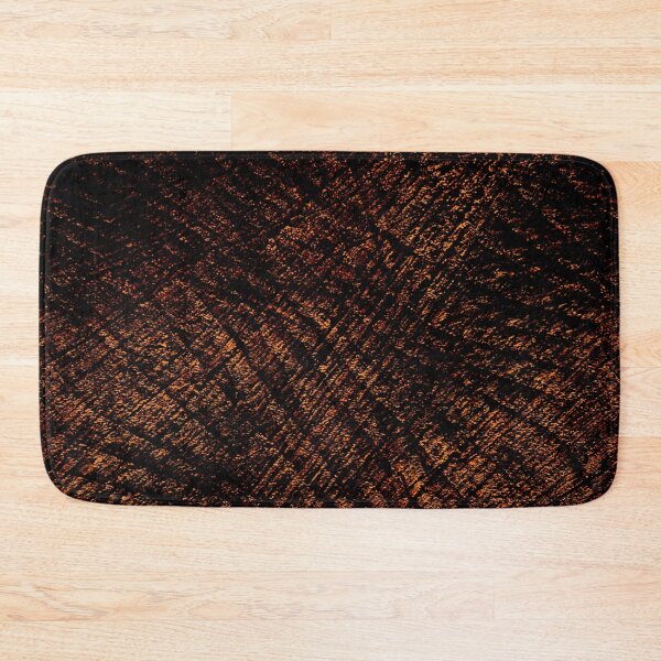 Item preview, Wooden scratched surface. designed and sold by MirBer.