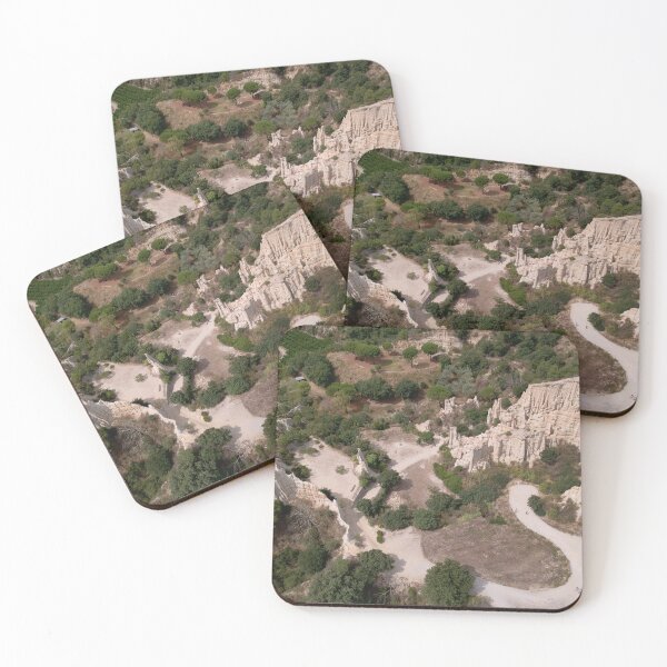 Item preview, sandstone formation designed and sold by kohlenjunge.