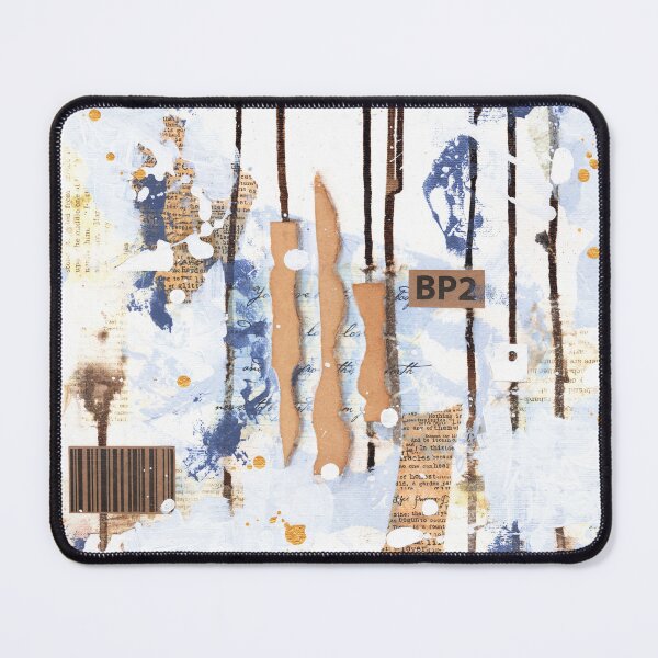 Item preview, The harmonic code designed and sold by Florence Laporte Art.