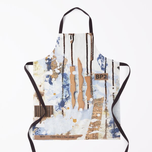 Item preview, The harmonic code designed and sold by Florence Laporte Art.