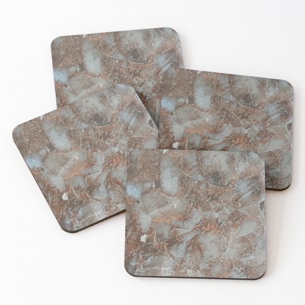 Item preview, Marble theme designed and sold by textileprint.