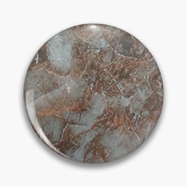 Item preview, Marble theme designed and sold by textileprint.