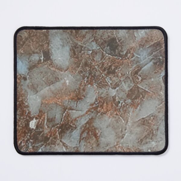 Item preview, Marble theme designed and sold by textileprint.