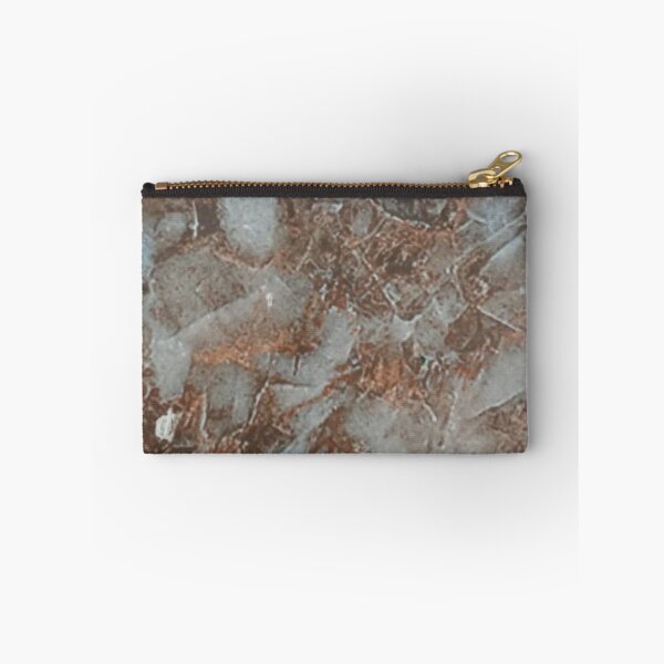 Item preview, Marble theme designed and sold by textileprint.