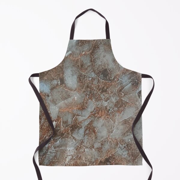 Item preview, Marble theme designed and sold by textileprint.