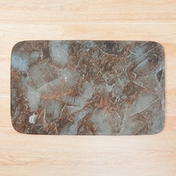 Item preview, Marble theme designed and sold by textileprint.