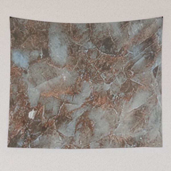 Item preview, Marble theme designed and sold by textileprint.