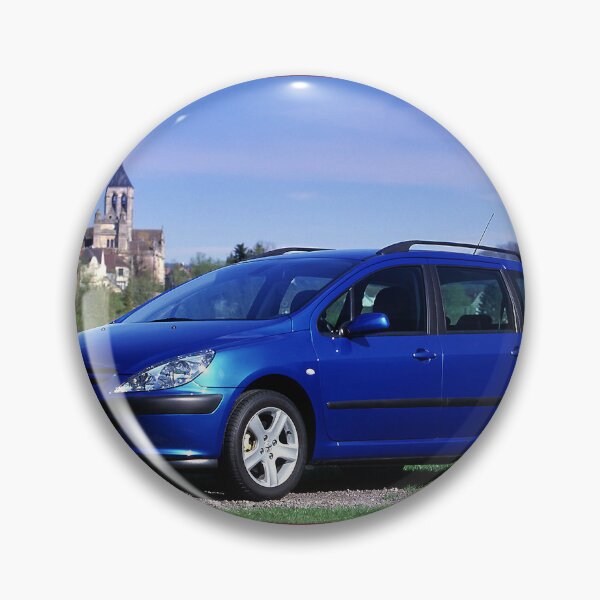 Item preview, Collect my car designed and sold by diawarma.