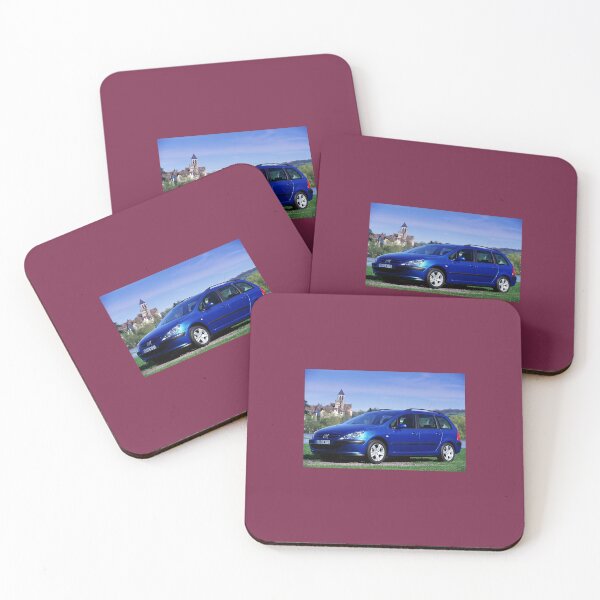 Item preview, Collect my car designed and sold by diawarma.