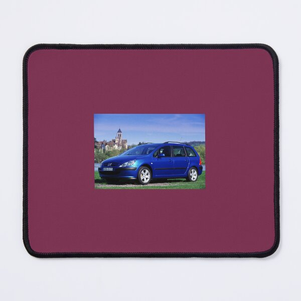 Item preview, Collect my car designed and sold by diawarma.