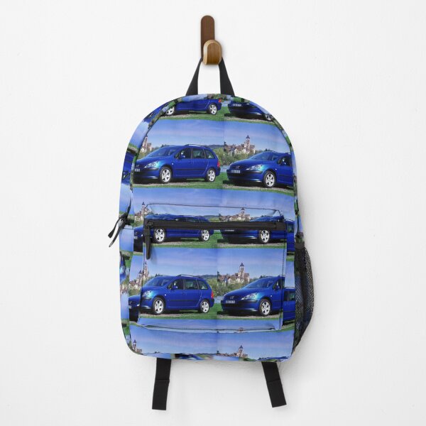Item preview, Collect my car designed and sold by diawarma.