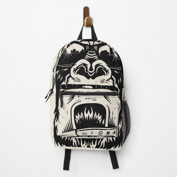 Item preview, Gorilla team 04 designed and sold by Blaszeart.