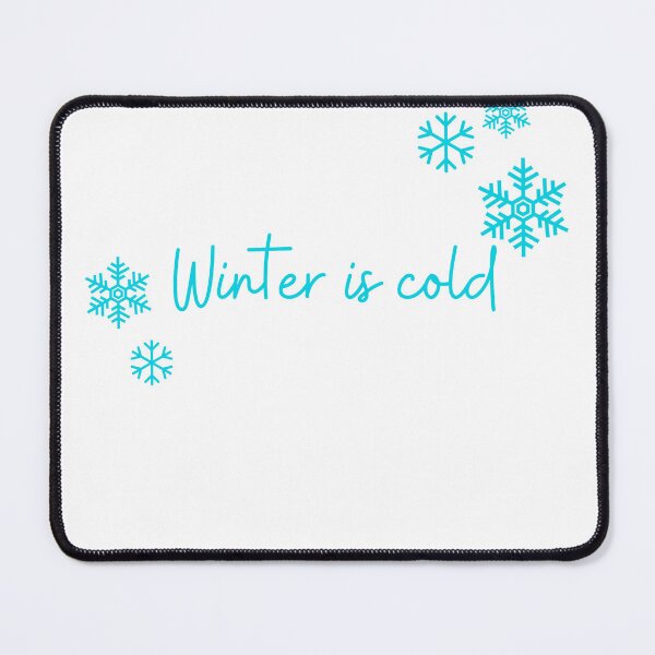 Item preview, Winter designed and sold by zakariadesigner.