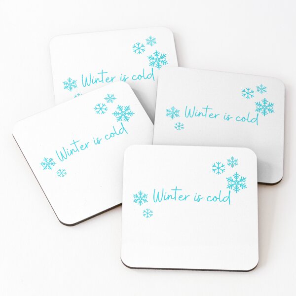 Item preview, Winter designed and sold by zakariadesigner.