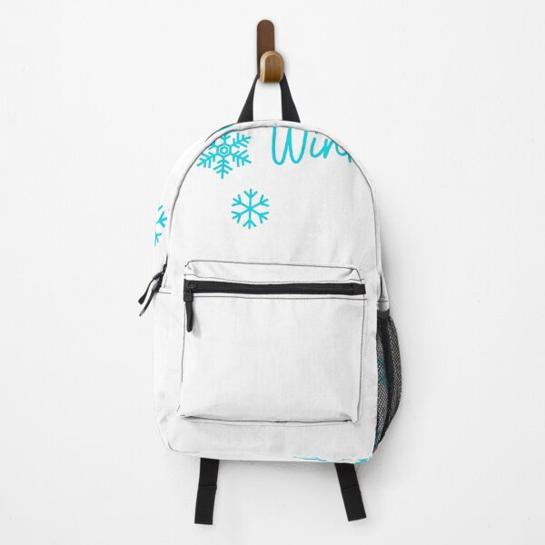 Item preview, Winter designed and sold by zakariadesigner.