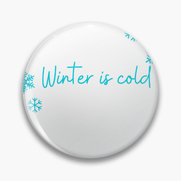 Item preview, Winter designed and sold by zakariadesigner.