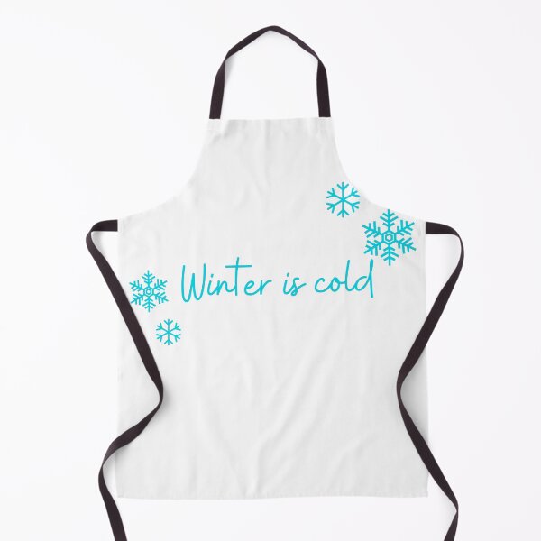 Item preview, Winter designed and sold by zakariadesigner.
