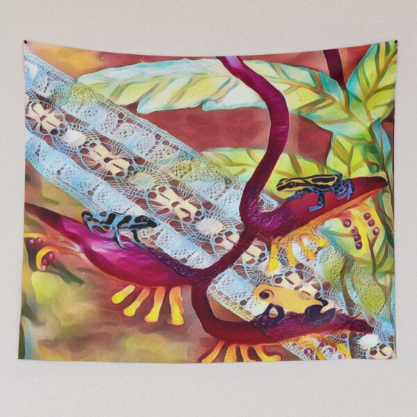 Item preview, Name Your Poison designed and sold by lindosilks.