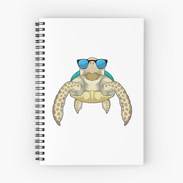 Item preview, Turtle Sunglasses designed and sold by Snabdesign84.